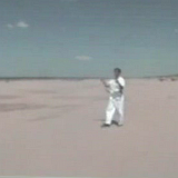 1997 compleet Strand-training.avi_002952639